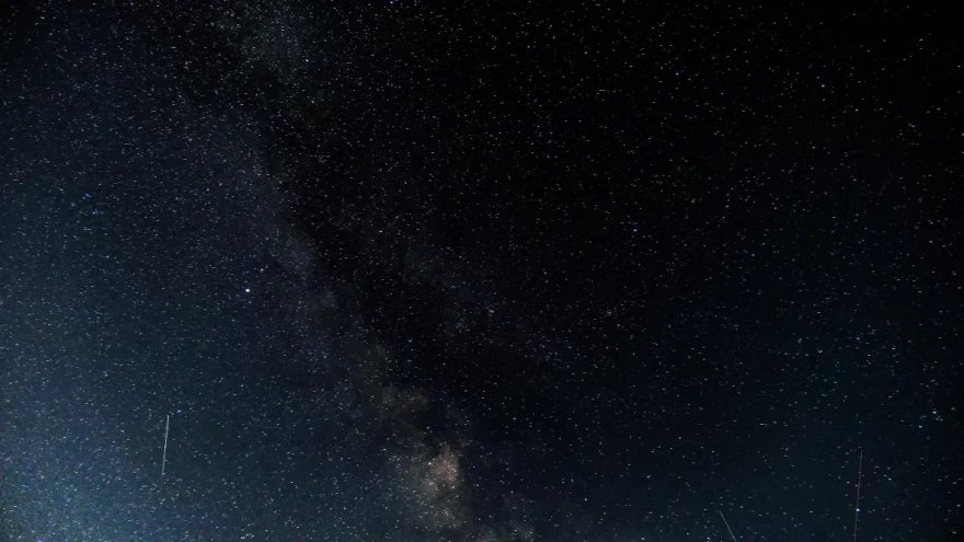 perseid-meteor-yagmuru-002.jpg