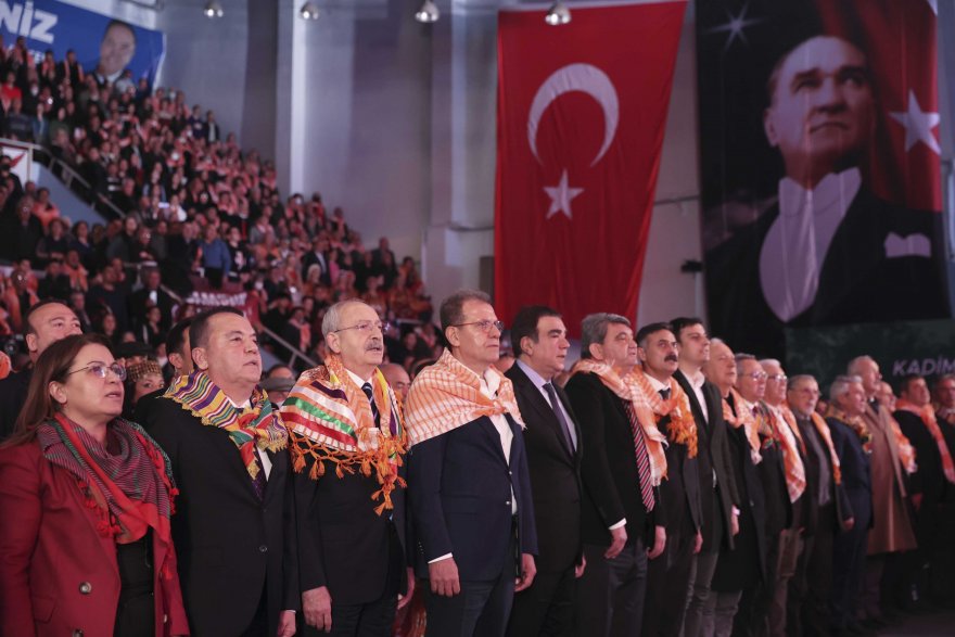 program-istiklal.jpg