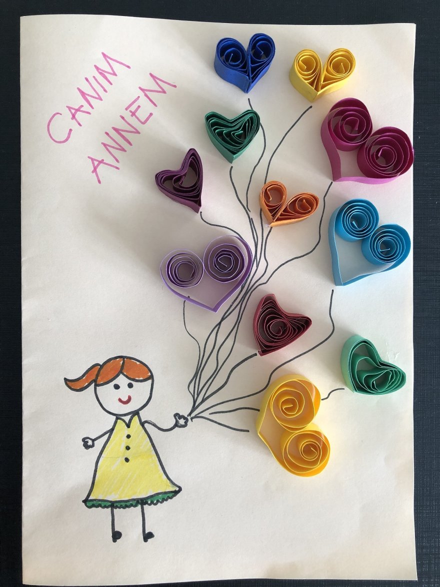 quilling-kagitlarini-sanat.jpeg