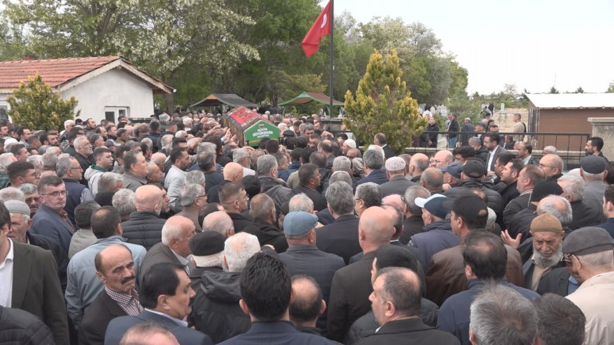recep-konukun-oglu-fatih-konuk-dualarla-topraga-verildi-002.jpeg