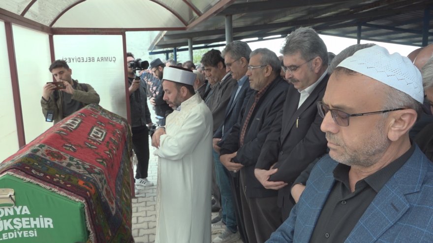 recep-konukun-oglu-fatih-konuk-dualarla-topraga-verildi.jpeg