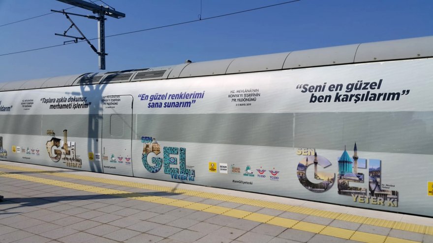 rumi_treni_2.jpg