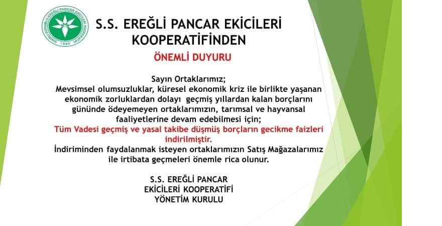 s-s-eregli-pancar-ekicileri-kooperatifinden-onemli-duyuru.jpg