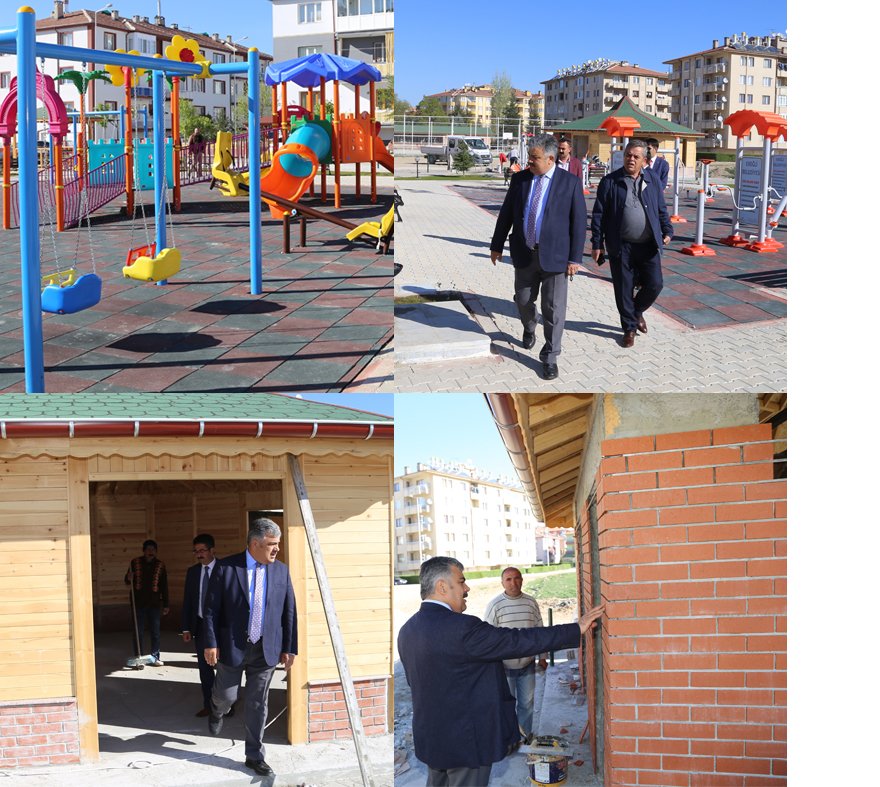 saha-gezisi-2.jpg