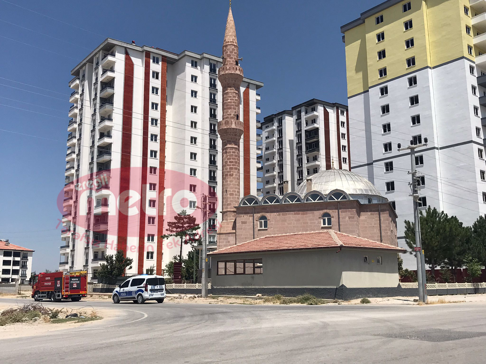 sahil-cami.jpg