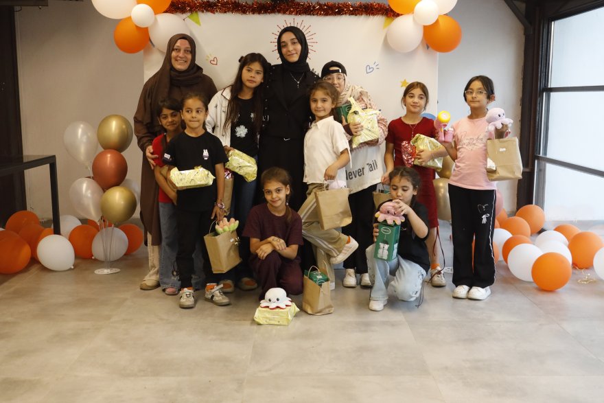 sen-degerlisin-derneginden-yetim-ve-muhtac-cocuklar-icin-unutulmaz-yaz-kursu-005.jpg