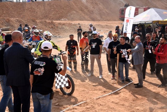 sille-konya-enduro-fest-2019-yarislari-na-ev-12550192_o.jpg