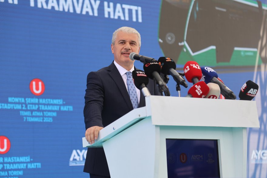 stadyum-sehir-hastanesi-tramvay-hatti-2-etabinin-temeli-atildi-001.jpg