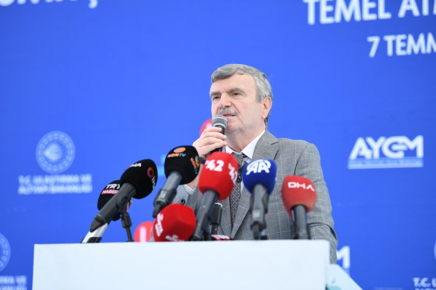 stadyum-sehir-hastanesi-tramvay-hatti-2-etabinin-temeli-atildi-002.jpg