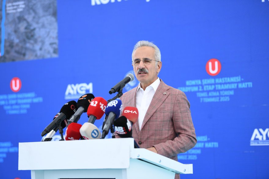 stadyum-sehir-hastanesi-tramvay-hatti-2-etabinin-temeli-atildi-003.jpg