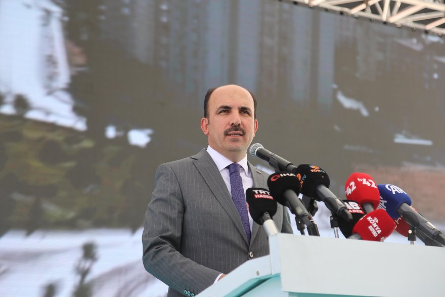 stadyum-sehir-hastanesi-tramvay-hatti-2-etabinin-temeli-atildi.jpg