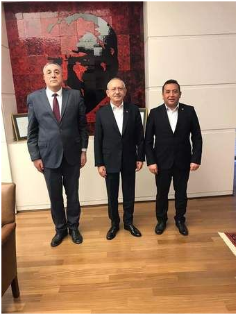 tatlidil-chp-genel-baskani-kemal-kilicdaroglu-ile-gorustu.png