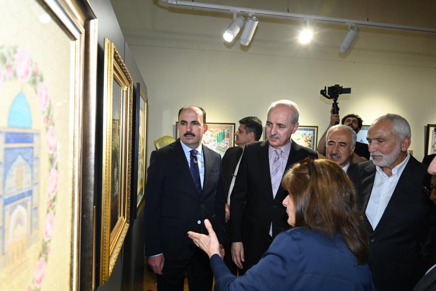 tbmm-baskani-kurtulmus-zamanini-asan-miras-ipek-yolu-sergi-ve-sempozyumunun-acilisina-katildi-001.jpg