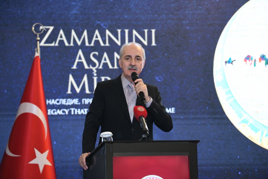 tbmm-baskani-kurtulmus-zamanini-asan-miras-ipek-yolu-sergi-ve-sempozyumunun-acilisina-katildi-002.jpg