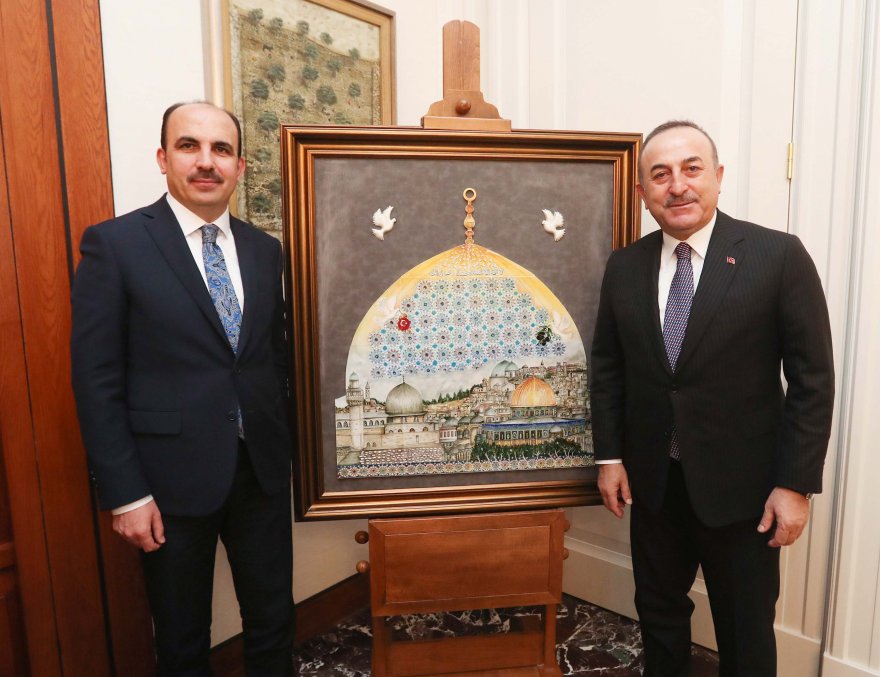 tdbb-baskani-altay,-bakan-cavusoglu’nu-ziyaret-etti-001.jpg