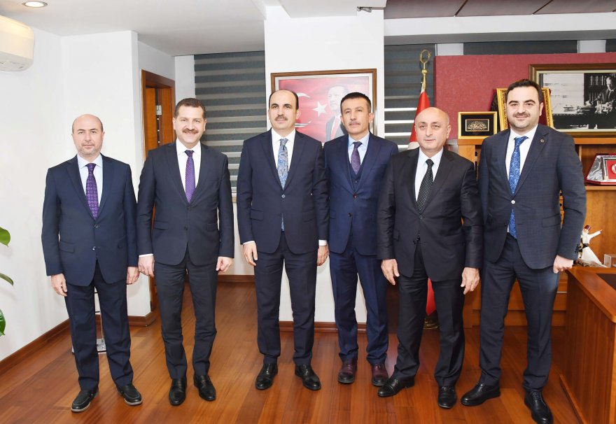 tdbb-baskani-altay,-bakan-cavusoglu’nu-ziyaret-etti-002.jpg