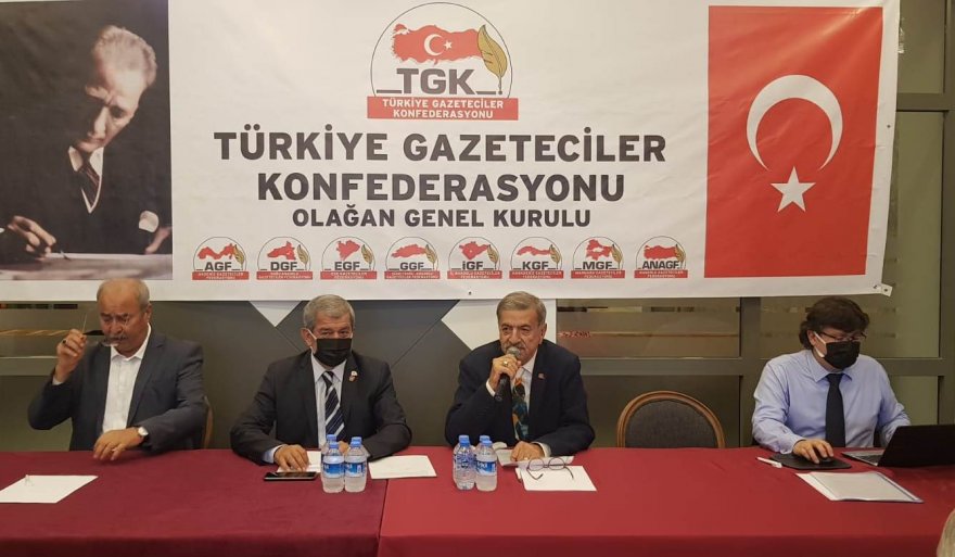 tgkda-genel-baskan-kolayli-guven-tazeledi.jpg