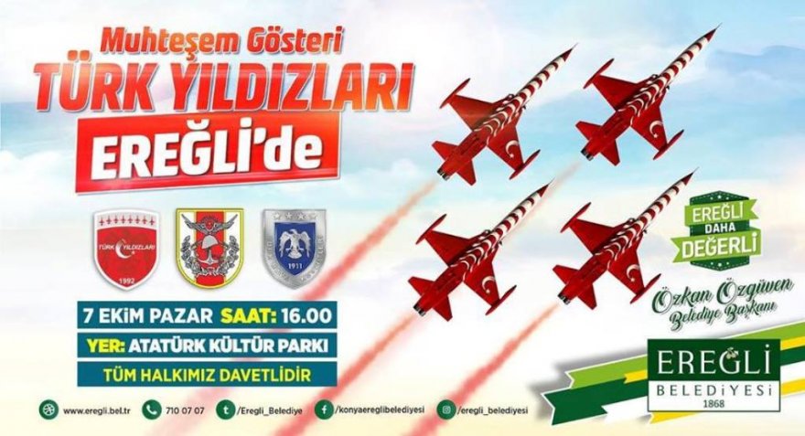 thumbnail_05.10.2018-turk-yildizlari-ucusu-davet-1.jpg