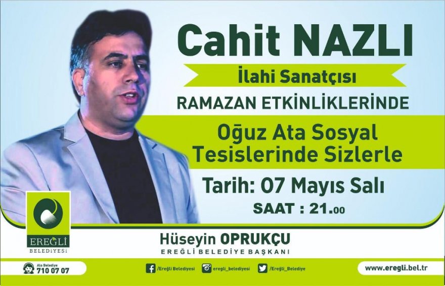 thumbnail_06.05.2019-baskan-oprukcu’dan-hemsehrilerine-davet-2.jpg