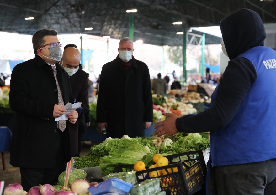 ticaret-bakanligi-81-ilde-fahis-fiyat-denetimlerini-surduruyor.jpg