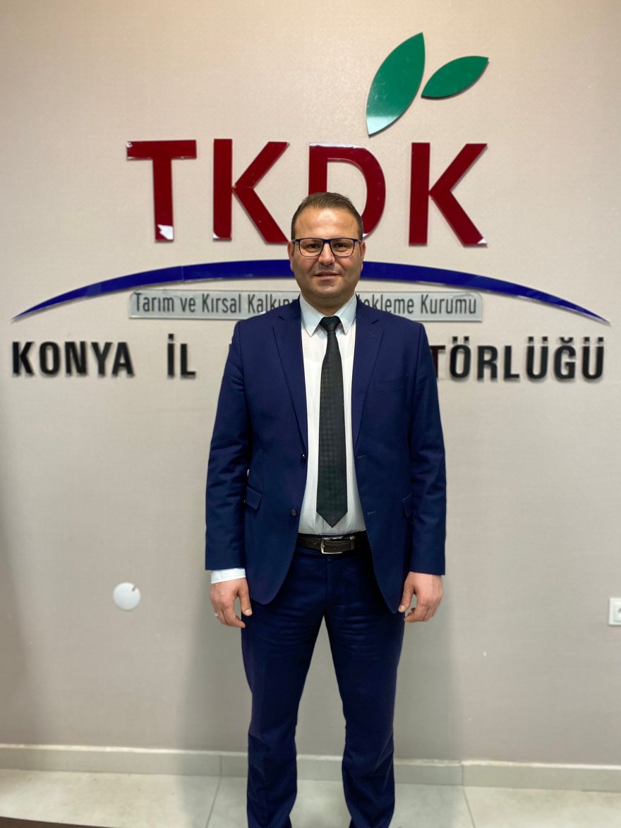 tkdk-konya-il-koordinatorlugu-proje-basvurularini-teslim-aldi.jpeg