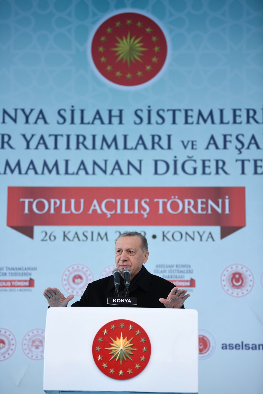 toplu-acilis-10.jpg