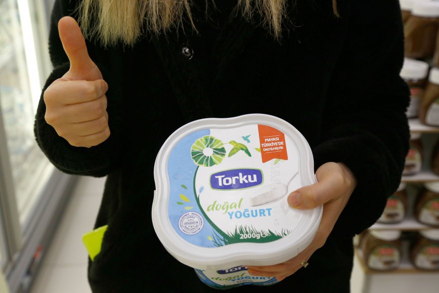 torku-yogurt-mayasi-uretti-001.jpg