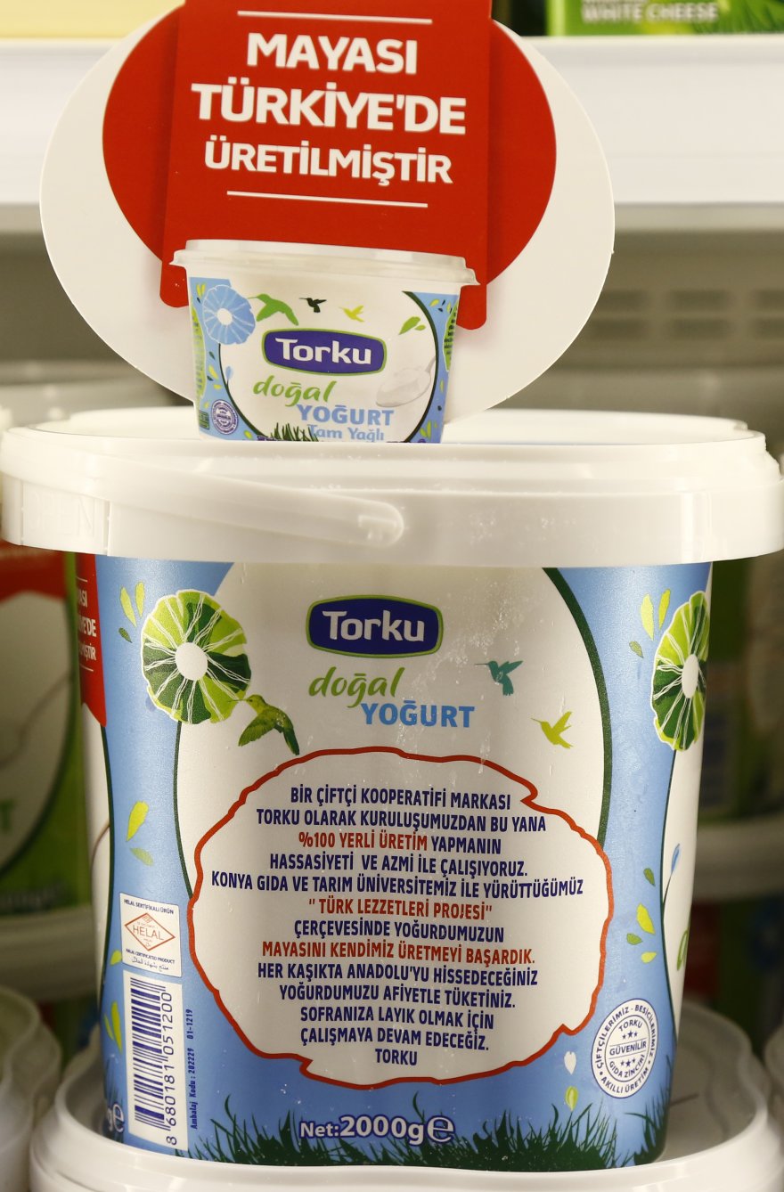 torku-yogurt-mayasi-uretti.jpg