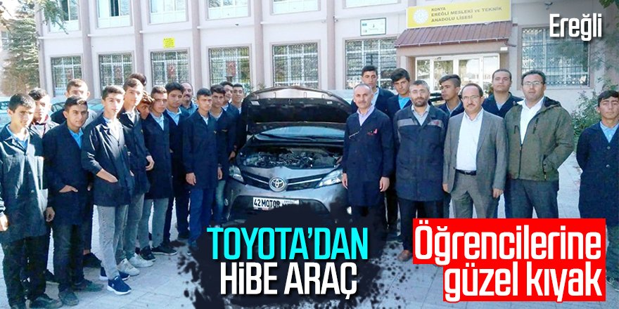 toyota-ereglide-egitime-arac-hibe-etti.jpg