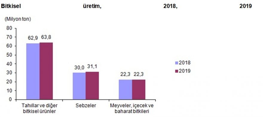 tuik-2019-bitkisel-uretim-verilerli.jpg