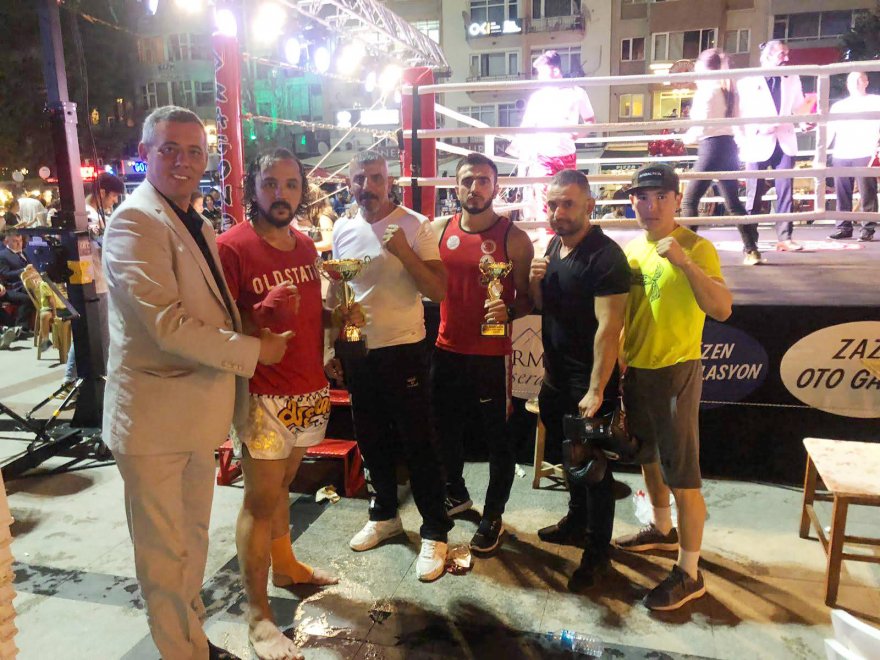 turkiye-3.su-muay-thai-antrenoru-sahabettin-yaman.jpg