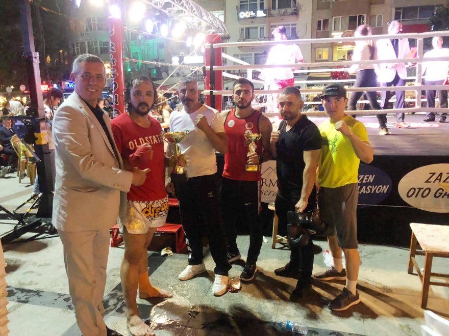 turkiye-3.su-muay-thai-antrenoru-sahabettin-yaman.jpg