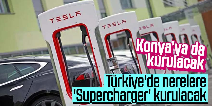 turkiyede-ki-supercharger-nerede.jpg