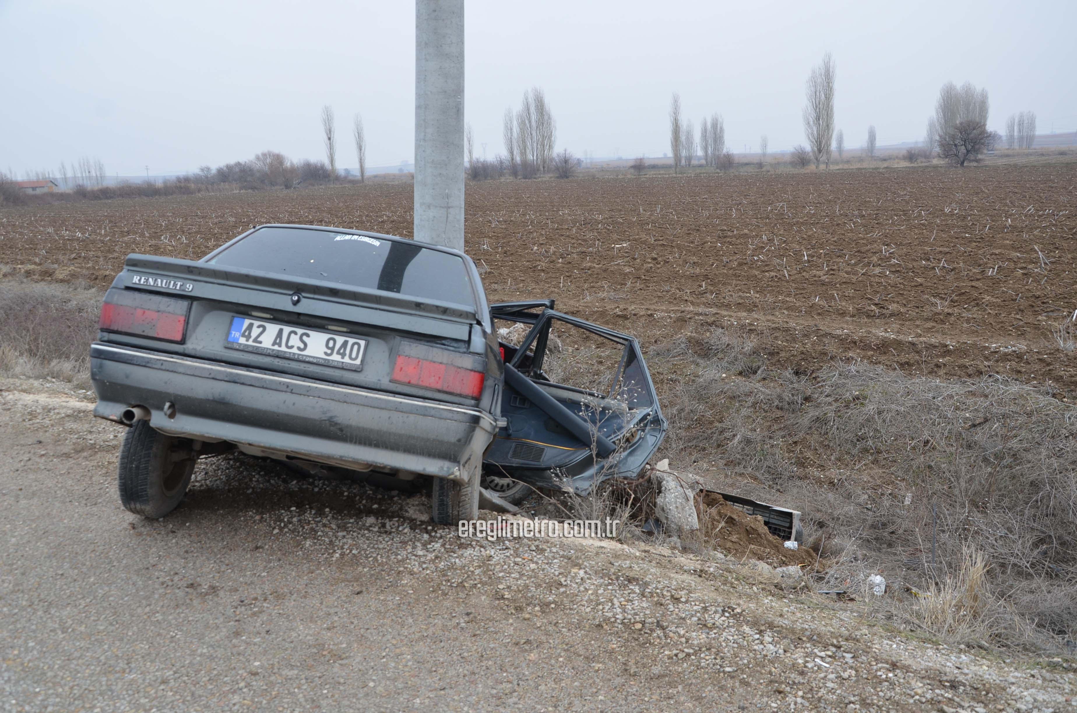 turkmen-yolu.jpg