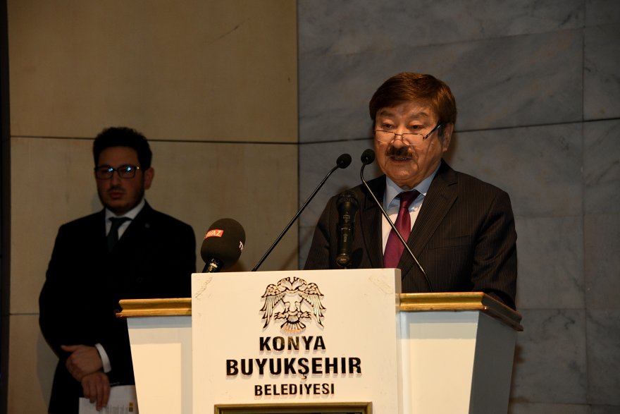 turksoy-konser-2-001.jpg