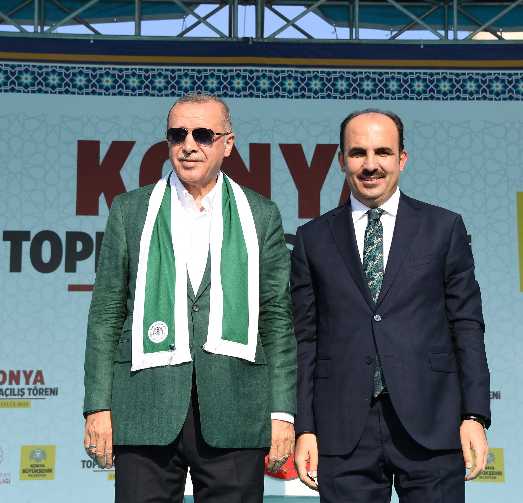 ugur-ibrahim-altay-ve-recep-tayyip-erdogan.jpg