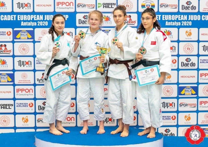 umitler-avrupa-judo-sampiyonasinda-cifte-madalya.jpg