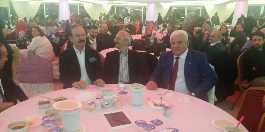 vardar,-istanbul’da-hemserileriyle-arabasi-etkinliginde-bulustu---3.jpg
