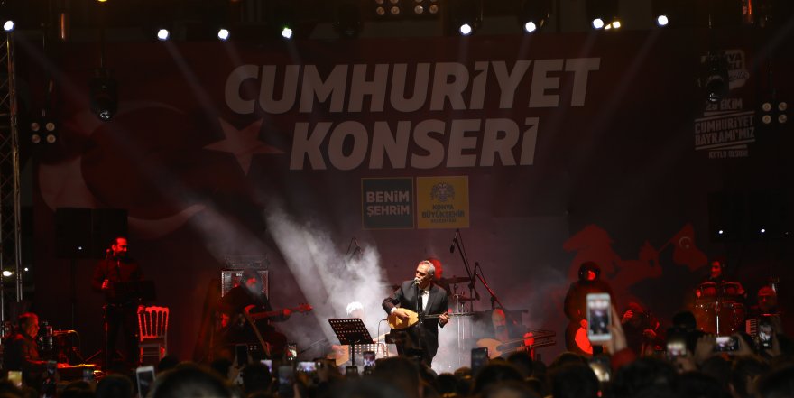 yavuz-bingol-konser-2.jpg