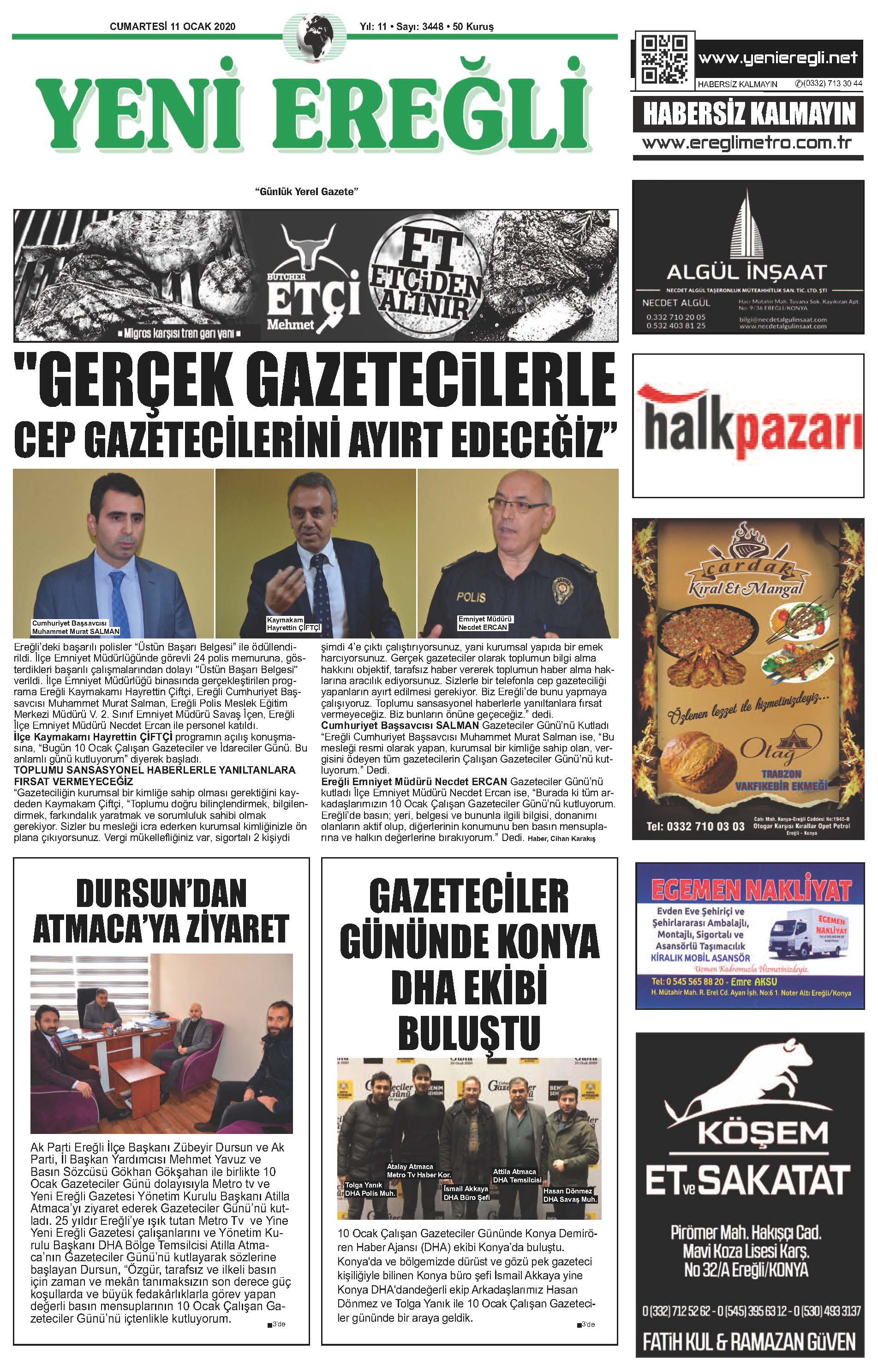 yeni-eregli-gazetesi.jpg