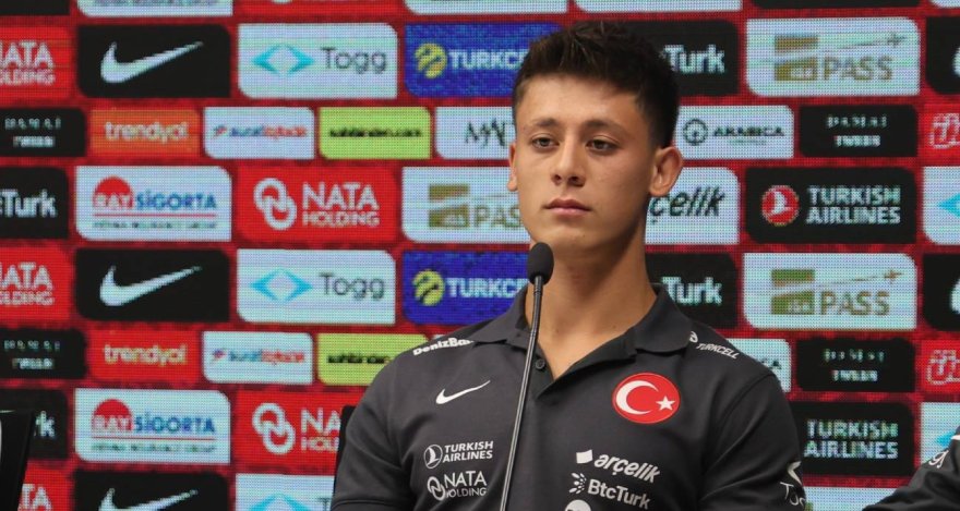 yeni-proje-15-1757163734.jpg