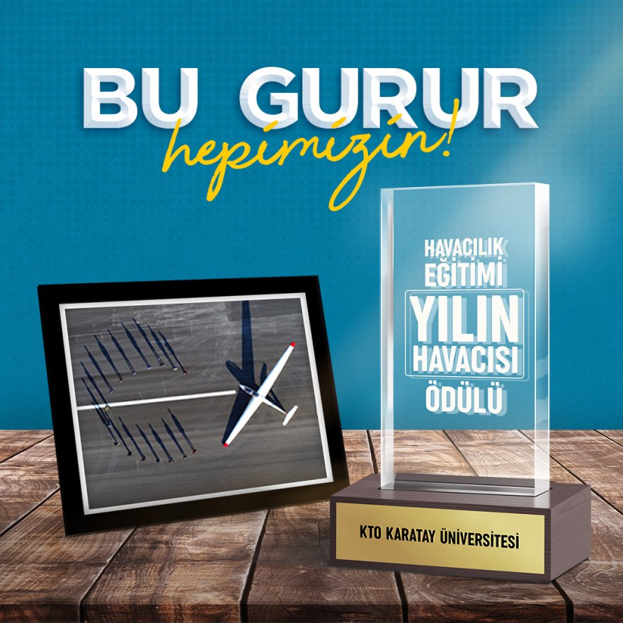 yilin-havacisi”-odulu,-kto-karatay-universitesi’nin-oldu.jpg