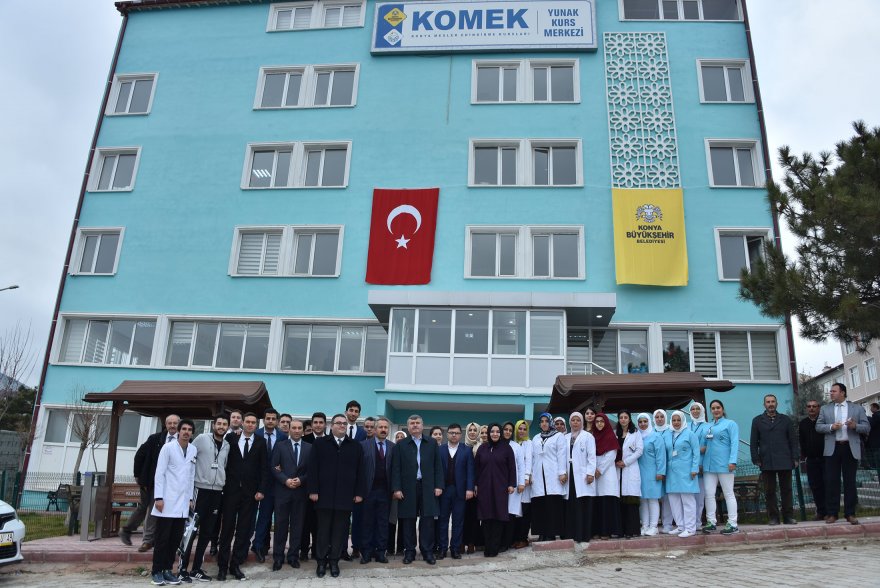 yunak_b_4.jpg