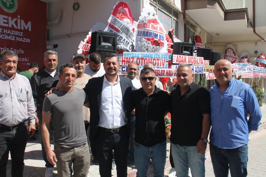 yunus-celik-secim-burosu-acilisi-miting-havasinda-gerceklesti-004.jpg