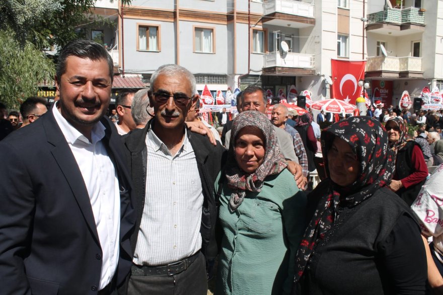 yunus-celik-secim-burosu-acilisi-miting-havasinda-gerceklesti-006.jpg