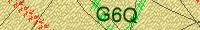Güvenlik Resmi