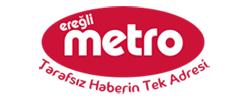 Ereğli Metro