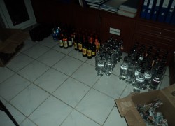 DSC07636