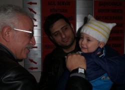 asas