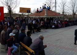 recep konuk (2)